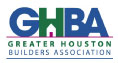 Greater Houston Builders Assocation