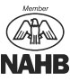 National Association of Home Builders