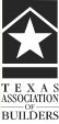 Texas Association of Builders